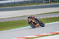 Sepang;event-digital-images;motorbikes;no-limits;peter-wileman-photography;trackday;trackday-digital-images